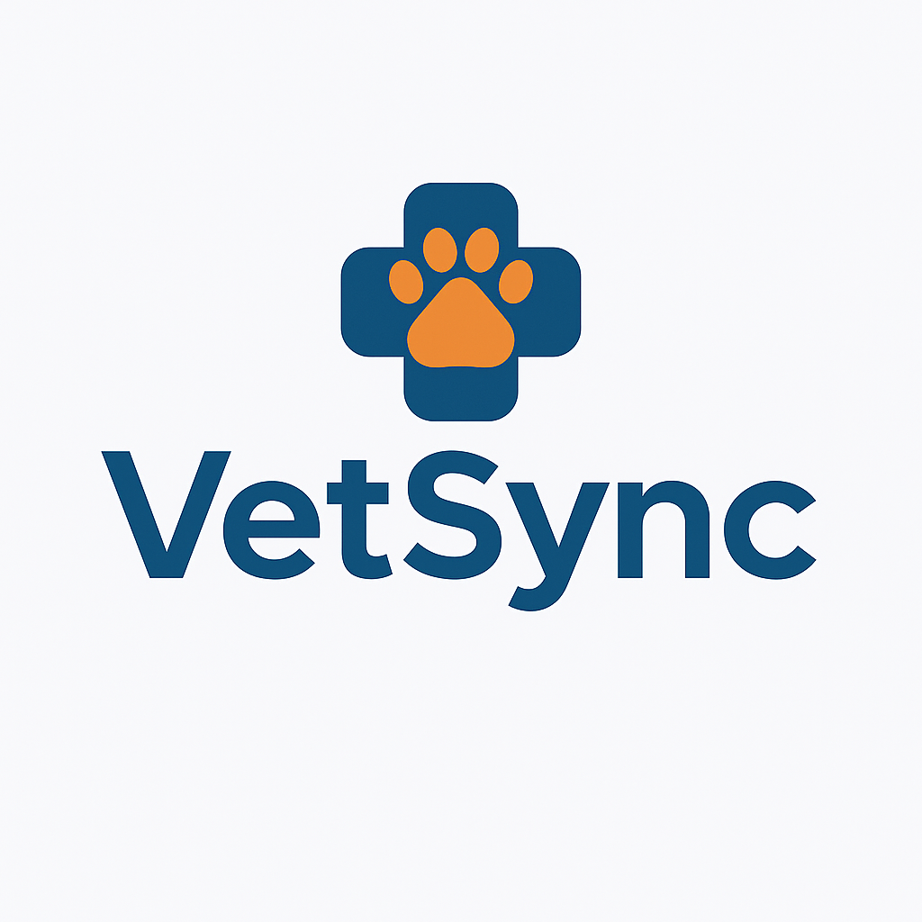 VetSync